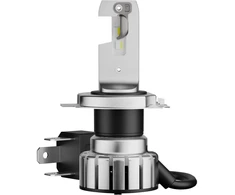 Osram „Night Breaker Smart H4-LED 12V“ motociklo lemputė - 1 vnt.