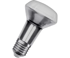 Osram OSRAM LED lemputė, E27, 2,6 W, 210 lm, 2700 K