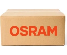 Osram LEDIL413 be kategorijos