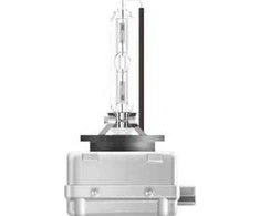 Lemputė OSRAM D1S 35W PK32D-2 Cool Mėlyna Intense