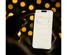 Osram ROZETĖ SMART WIFI EU 4X1