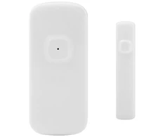 Osram SMART+ WIFI Contact Sensor | Baltas