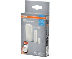 Osram SMART+ WIFI Contact Sensor | Baltas