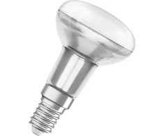 Osram Star, 4.3W, E14, 345lm