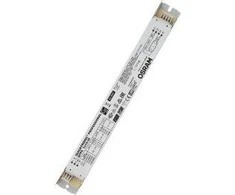Osram 2 x 49W (4008321329431) liuminescencinių lempų T5 elektroninis balastas