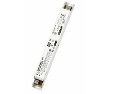 Osram QT-FIT8 ELECTRONIC BLAST 3X 18W, 4X 18W 220-240 XS20