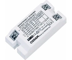 Osram 1x18-24 / 230-240 S