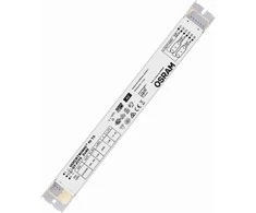 Osram