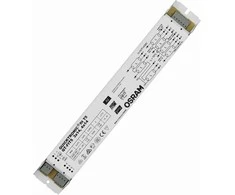 Osram