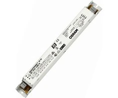 Osram Elektroninis balastas TL-D lempoms 1x58W