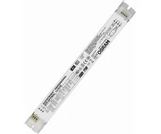 Osram