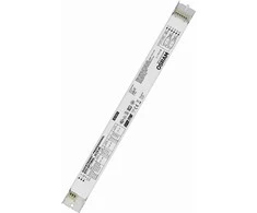 Osram