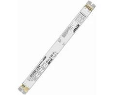 Osram