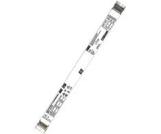 Osram QTP5 2x80W (4050300825564)