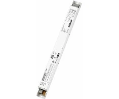 Osram QT-FIT8 2x36 specialus apšvietimas, metalinis, 72 W, kitas