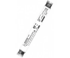 Osram Elektroninis balastas TL-D lempoms 1x18W