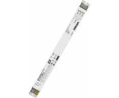 Osram