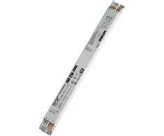 Osram