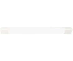 Osram Šviestuvas DP SLIM 1200 E 48W 840 IP44 WT EUE (DAMP-PROOF SLIM 48W)