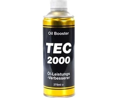 „Osram TEC2000 Oil Booster“ variklio alyvos priedas
