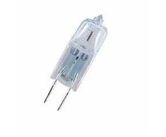 Osram Halogeninė lemputė 64432S HALOSTAR STARLITE 35W 12V GY6.35 - 4050300017426
