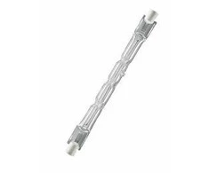 Ledvance Osram HALOLINE, 750 W, R7s, T12, 2000 h, 16500 lm, šiltas baltas