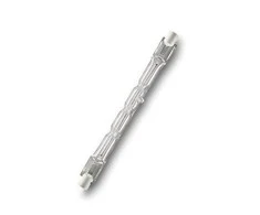 Osram halogeninė lempa 64740 HALOLINE STANDARD 1000W 230V R7S - 4050300004174