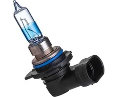 Osram Żarówka HIR2 OSRAM Cool Mėlyna Intense Next Gen 12V 55W (5000K)