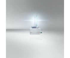 Osram Xenarc Night Breaker 220 D3S ksenonai - 1 vnt.