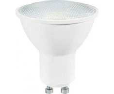 OSRAM VALUE GU10 2,8 W (3,2 W 3,5 W) /827 PAR1635 120° šilta