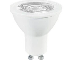Osram LED lemputė 6.9W LVPAR16 80 36st. 6, 9W / 827 230V GU10 EU OSRAM 575lm 4058075198760
