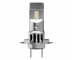 Osram LEMP AUTO LED H7/H18 12V2000LM6000K 2VNT