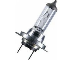 OSRAM Automobilinė lemputė H8 35W 12V PGJ19-1 1vnt