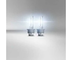 Osram Xenarc Night Breaker 220 D2S - 2 vnt.