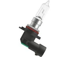 Bikuva.lt Lemputė OSRAM HIR2 55W 12V PX22D