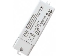 Elektroninis transformatorius Osram ET-Parrot