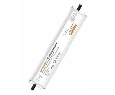 Osram įtampos tiekimas 24V OT 20 / 200... 240 / 24 - 4050300618111