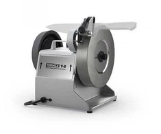 Šlapio šlifavimo staklės Tormek T-2 PRO/EUR