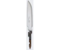 Morakniv Basic C anglies plieno ašmenys