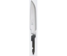 Morakniv Basic S geležtė Nerūdijantis plienas