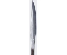 Morakniv Nr 106 LC geležtė anglinis plienas