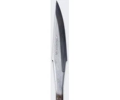 Morakniv Nr 120 LC ašmenys, anglinis plienas