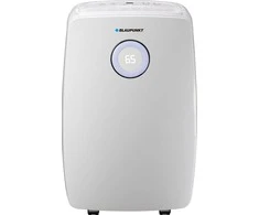 Sausintuvas Blaupunkt ADH701