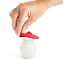 Ototo OTOTO Fun Guy Šaldytuvas Deodorizer