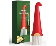 Ototo OTOTO Gnomeo pędzelek do ciasta