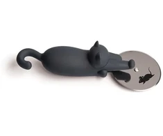 OTOTO Kitty Cut picos pjaustyklė