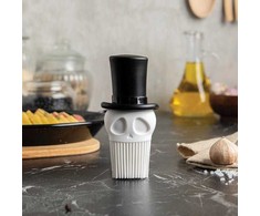 Ototo OTOTO Skull Basting Silicone