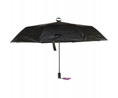 Ototo OTOTO Spookula parasol