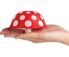 Ototo OTOTO stebuklingas grybas XL piltuvėlis