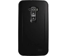 Dėklas OtterBox Defender dla LG G Flex 77-38407